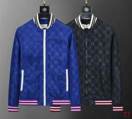 Picture of Gucci Jackets _SKUGucciM-3XL20tn15233492